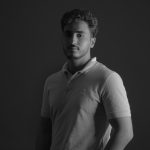 ابراهيم يونس